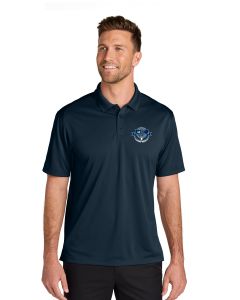 Port Authority Wearever Performance Pique Polo - K240